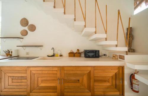 Sai Thai Villa | ALOE Ecological Beach & Jungle Villas