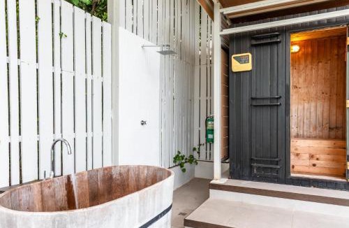 Nong Sarai Resort | The Private Pool Villas at Civilai Hill Khao Yai
