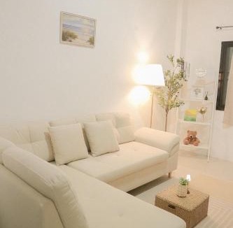 Chang Phueak Villa | Haneul Home Jed Yod Nimman Maya Chiag Mai 3 floors, 3 bedrooms