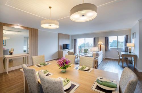 Noen Phra Hotel | Kantary Bay Hotel And Serviced Apartment Rayong