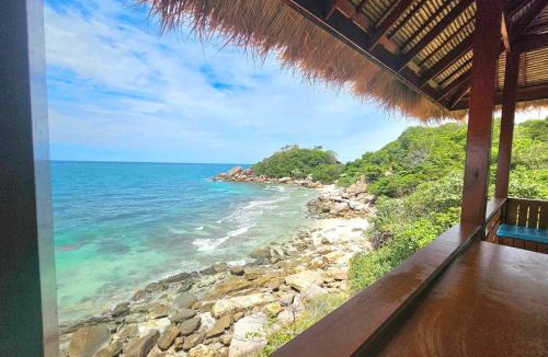 Koh Tao House | Tao Thong Villa 2