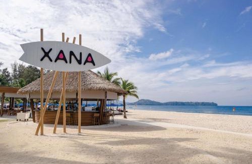 Laguna Resort | Angsana Laguna Phuket