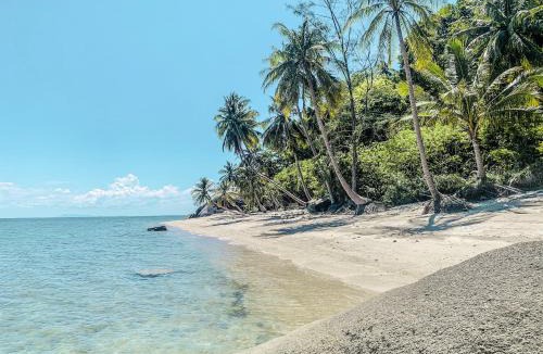 Baan Tai Resort | SOWK Resort