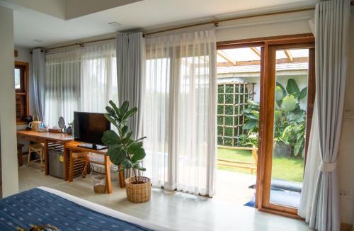 Ko Kood Resort | Rest Sea Resort Koh Kood