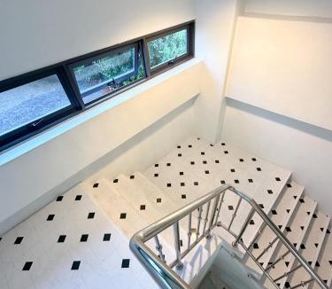 Samut Sakhon Apartment | แอทสมุทรสาครมหาชัย