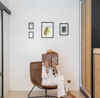 Nanai Road Hotel | Buasri Boutique Patong