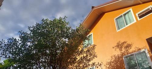 Ayutthaya House | Baan Rhomkham Ayutthaya - บ้านร่มขามอยุธยา