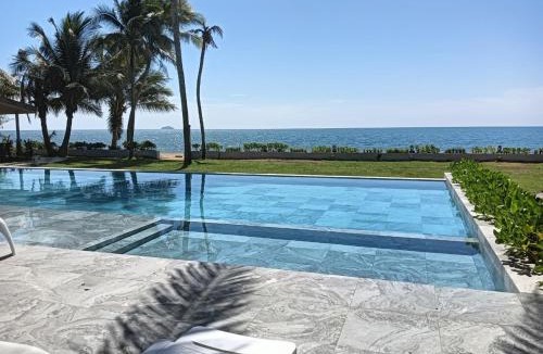 Chakphong Resort | Rayong Chalet Resort