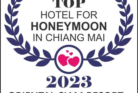 Ban Don Chan Resort | Oriental Siam Resort