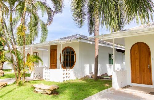 Chiang Klang Resort | Sangthong Resort at Chiang Klang