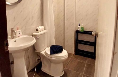 Kathu Villa | Bayok 11 - 2 Bedrooms 2 Bathrooms Villa Near Kathu Waterfall