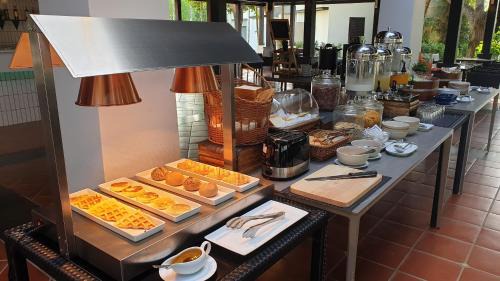 Mai Khao Hotel | Estella Phuket Mai Khao Beach Resort