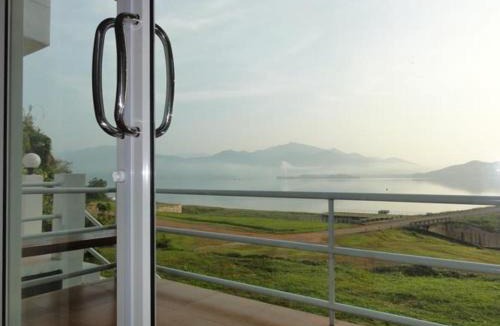 Huai Prik Resort | Chomdao Baan Manisa