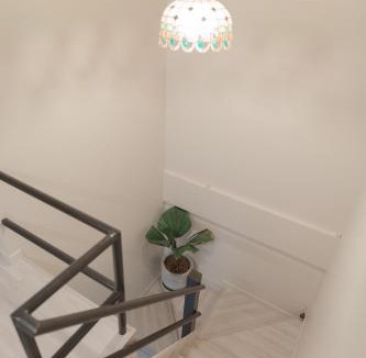 Khlong Tan Nuea House | Private house 4bedrooms at Thonglor 4bath5toilet 10people