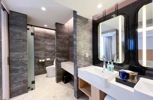 Rayong Hotel | Novotel Rayong Star Convention Centre