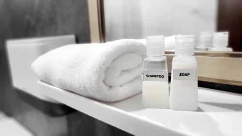 Sam Wa Tawan Ok Resort | Home 3 Bedrooms Donmueng- Saimai หลังใหญ่ ฟรี wifi