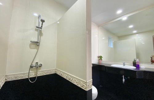 Chalong Villa | Chalong - 4 Bedroom Private Pool Villa - Phuket