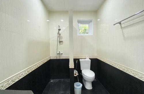Chalong Villa | Chalong - 4 Bedroom Private Pool Villa - Phuket