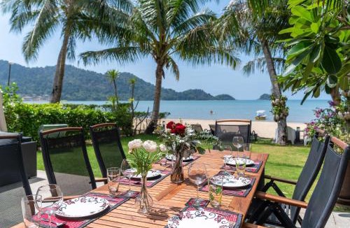 Klong Son Resort | Utalay Koh Chang Villas