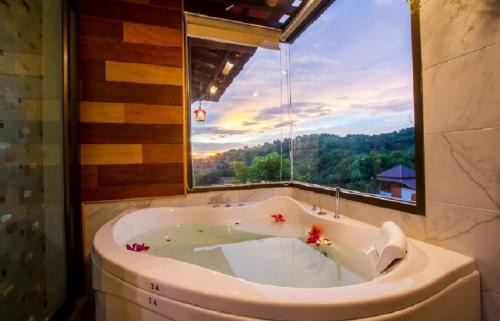Ko Lanta Villa | Puteri Lanta Family Villas