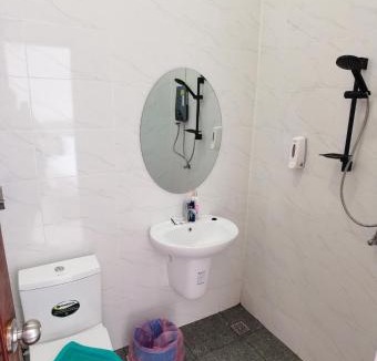 Vang Vieng Hotel | ChanthaSouk Vang Vieng Entire Villa