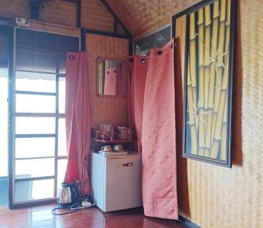 Nakhon Chai Si House | Hidden Holiday House