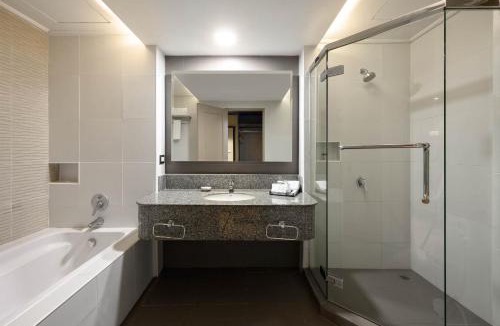 Cherngtalay Resort | Amora Beach Resort Phuket