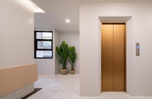 Silom Hotel | Samyan Serene Hotel