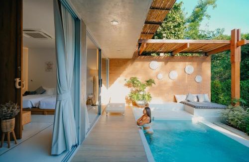 Chang Phueak Hotel | Proud Phu Fah Muang Chiang Mai