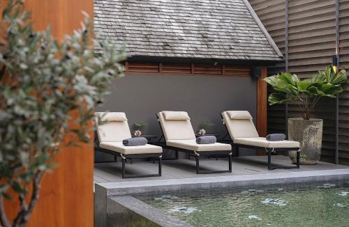 Chiang Mai Hotel | Hotel Loy Chiang Mai - Adult Only