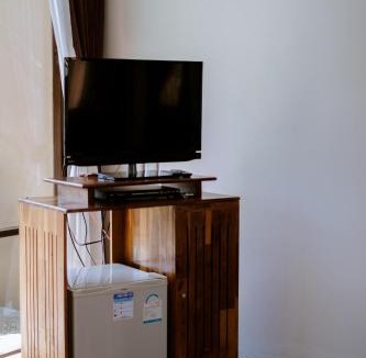 Satun Resort | Bundhaya Villas