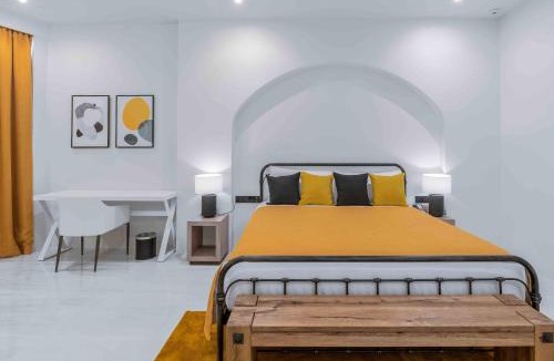 Nong Prue Hotel | The Gems Mining Pool Villas Pattaya