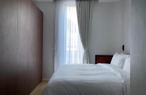 Nimman Hotel | The Sayla hotel(Baan Sayla)