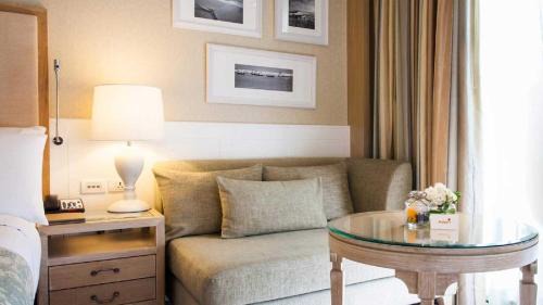 Khao Takiab Hotel | Amari Hua Hin