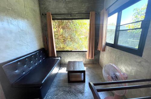 Ko Kood Resort | Sunshine On The Rock