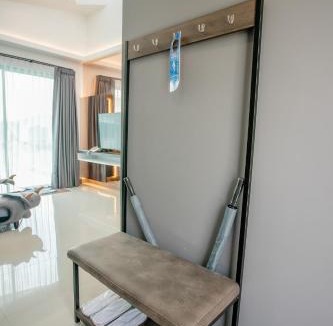 Sam Phran Hotel | Boat House Boutique Riverside