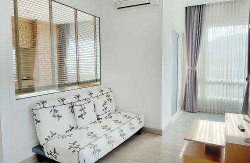 Chang Phueak Hotel | Hinoki Hotel - ONSEN Chiang Mai