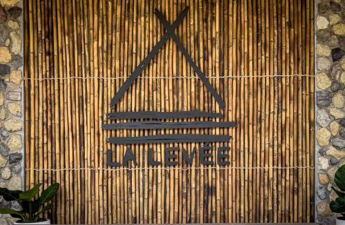 Tha Sao Resort | La Levée Resort