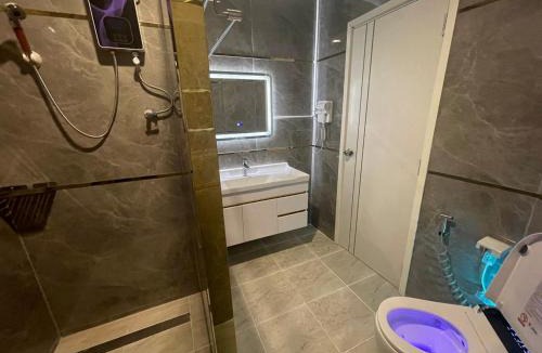 Tak Hotel | Berich Hotel