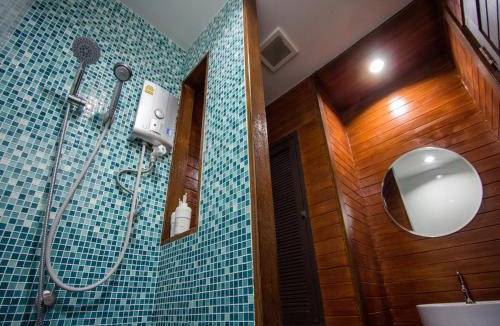 Trang Hotel | Maison de Cheer