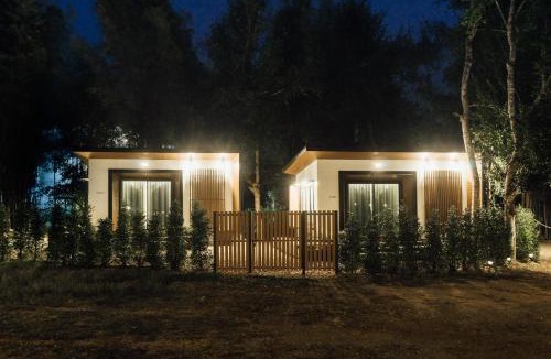 Pua House | 29ฮีลลิ่ง สเปซ