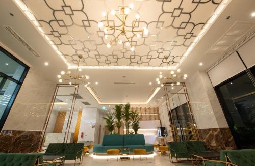 Pattaya Bay Hotel | Pattaya Discovery Beach Hotel