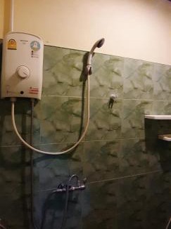 Nong Nam Daeng Resort | Ban Mai Suay Resort Pak Chong