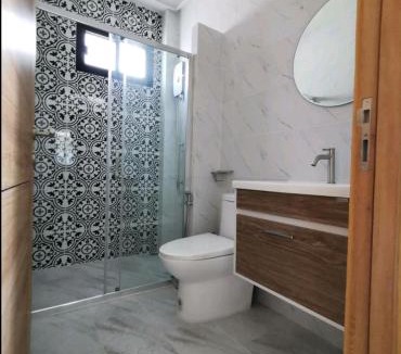 Hin Lek Fai Villa | Shirley's Villa 26 草坪花园别墅 公共泳池 健身房