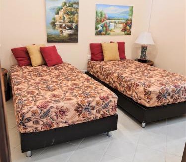 Jomtien Apartment | BUTTERFLY GARDEN BOUTIQUE RESIDENCES Apts and villas, A Lifestyle Destination Ex Lg 1-3 bedroom units , Full kitchen, 2 Full bathrooms, Rain shower, Spa bath, FREE BBQ, Free fast fiber optic WIFI, Staff 24-7