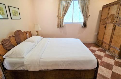 Jomtien Apartment | BUTTERFLY GARDEN BOUTIQUE RESIDENCES Apts and villas, A Lifestyle Destination Ex Lg 1-3 bedroom units , Full kitchen, 2 Full bathrooms, Rain shower, Spa bath, FREE BBQ, Free fast fiber optic WIFI, Staff 24-7