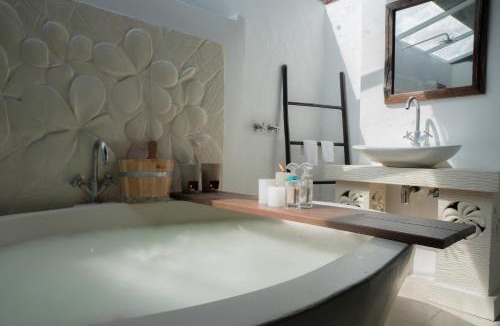 Hin Lek Fai Resort | Dhevan Dara Resort & Spa Hua Hin - Pool Villa