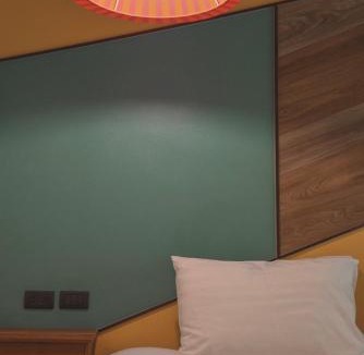 Chiang Mai Hotel | Gategaa Village