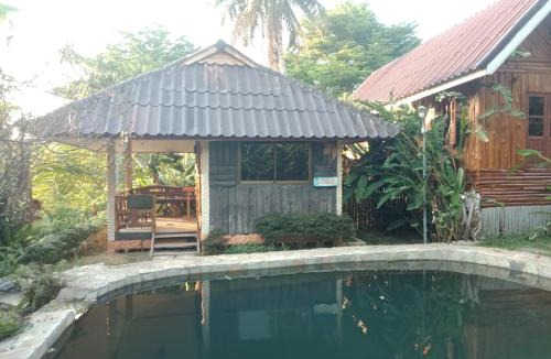 Tha Sao Other | NonKan HomeStay นอนกาญจน์ โฮมสเตย์