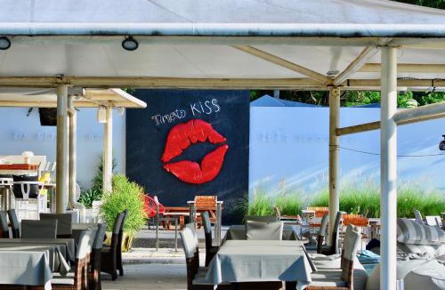 Pak Nam Pran Resort | Sanae Beach Hua Hin